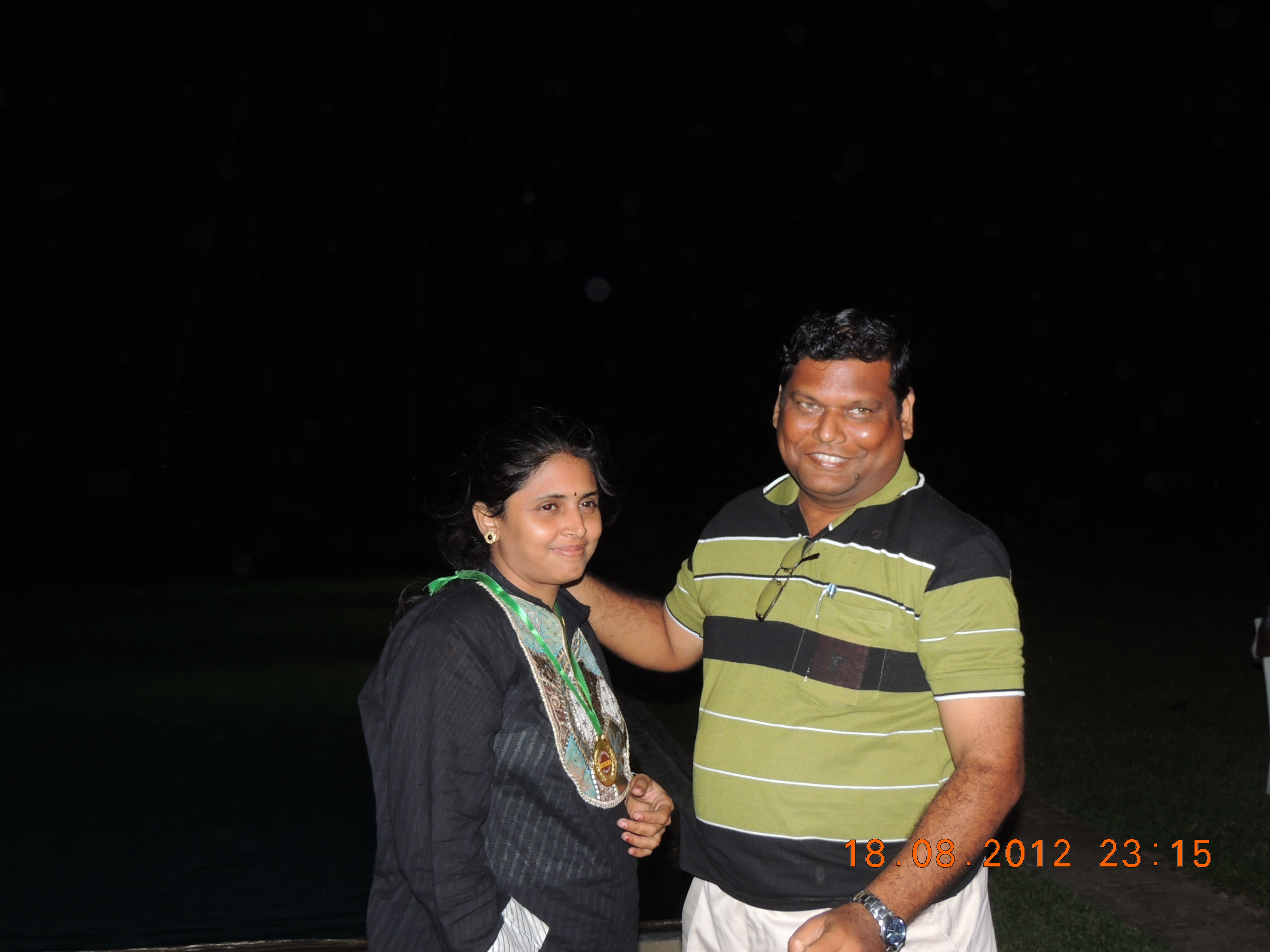 DSCN1775
